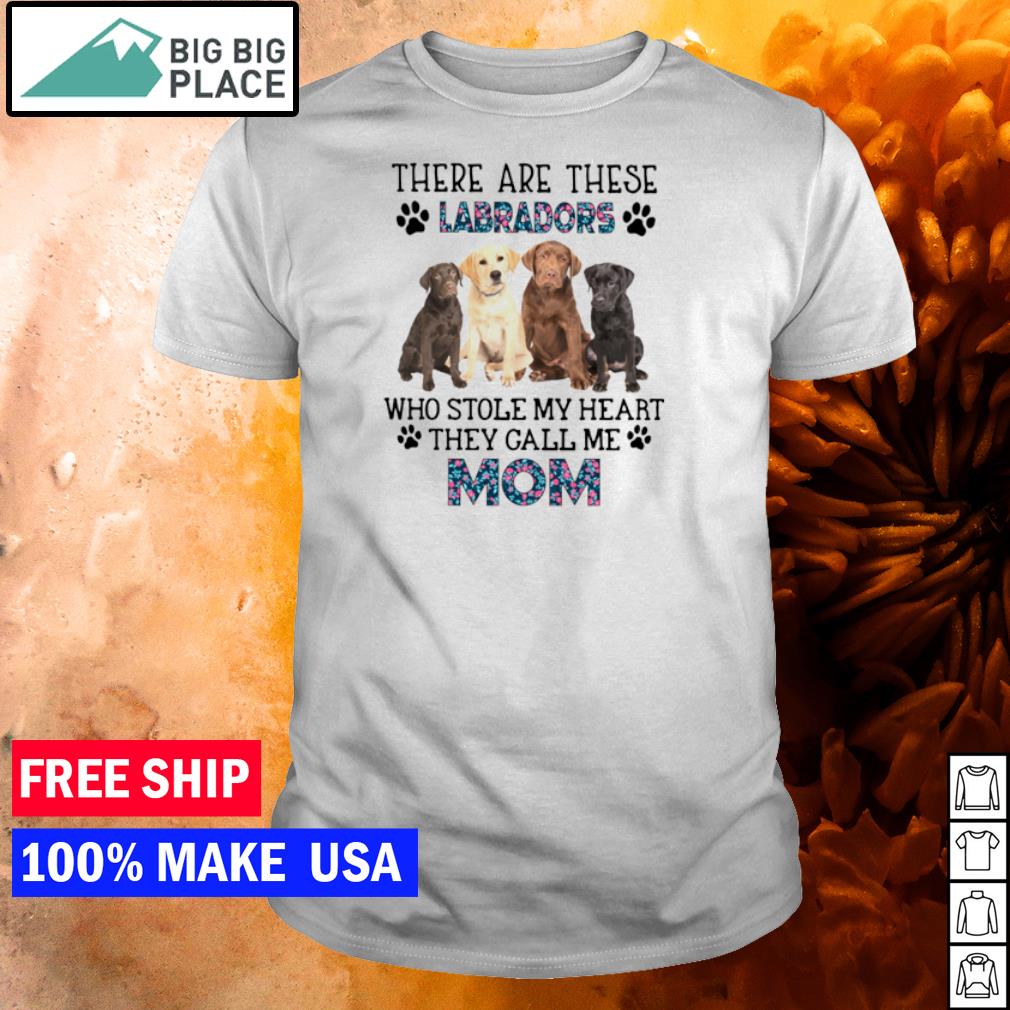 not the worst mom shirt