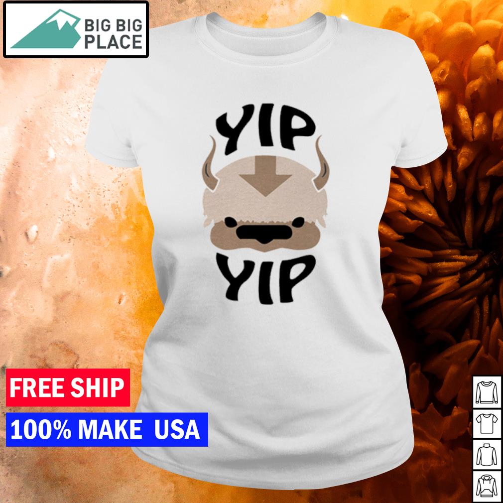 appa shirt etsy