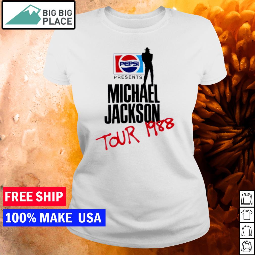 Legends Never Die Michael Jackson T-Shirt - TeeNavi