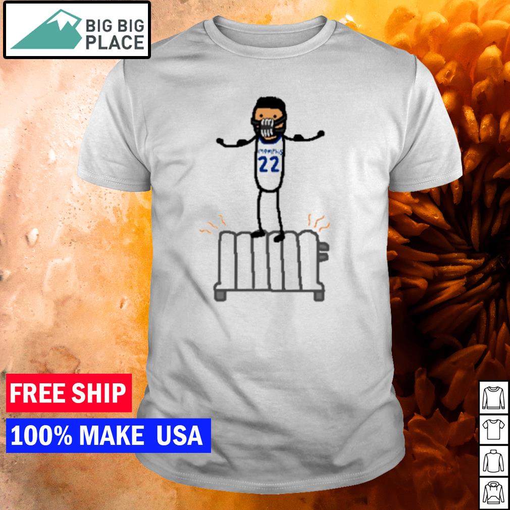 Desmond Bane on a heater funny 2023 T-shirt – Emilytees – Shop trending  shirts in the USA – Emilytees Fashion LLC – Store  Collection  Home Page Sports & Pop-culture Tee