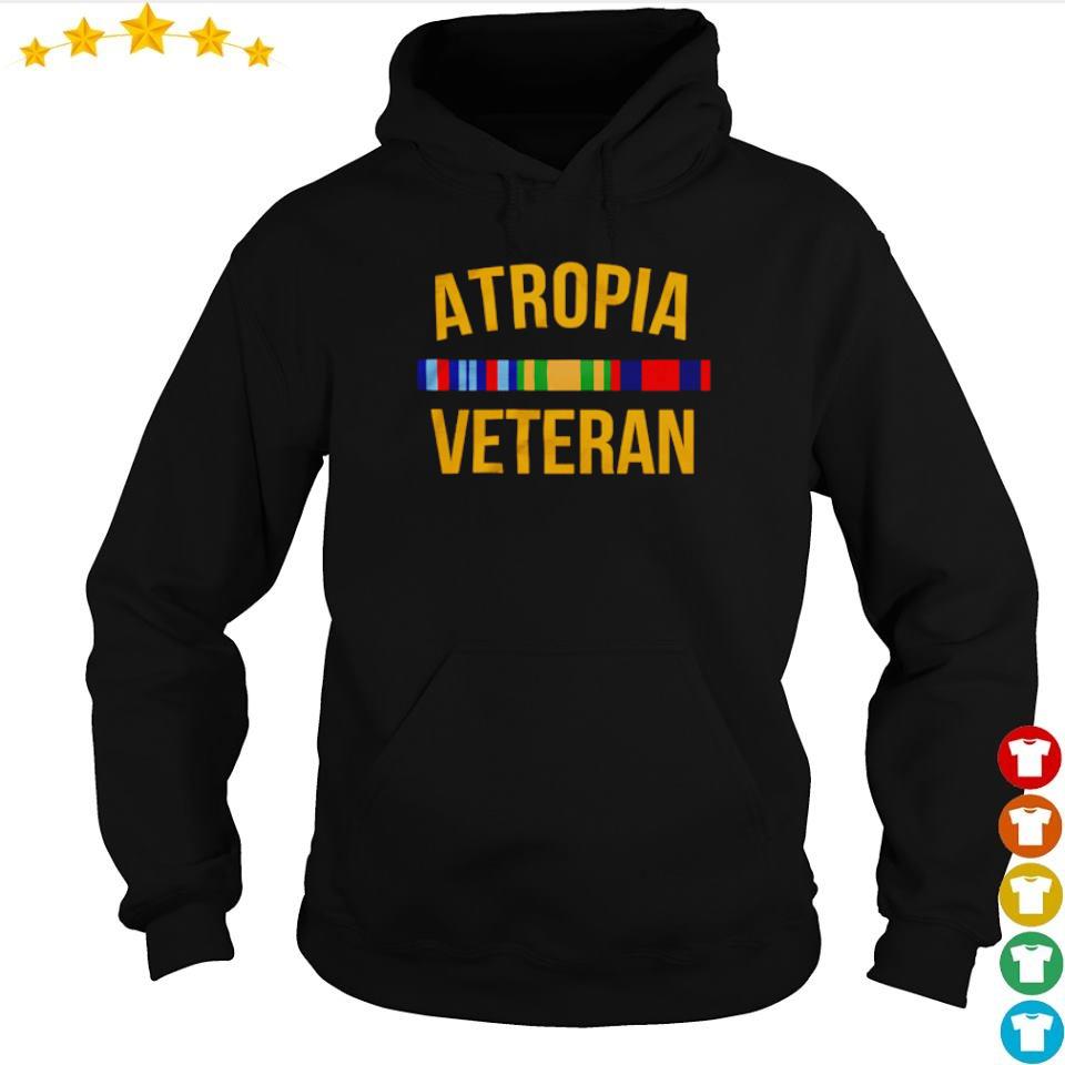 adidas atropia hoodie