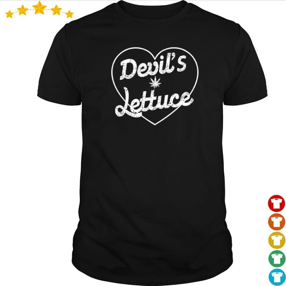 official-devil-s-lettuce-shirt-hoodie-sweater-and-long-sleeve