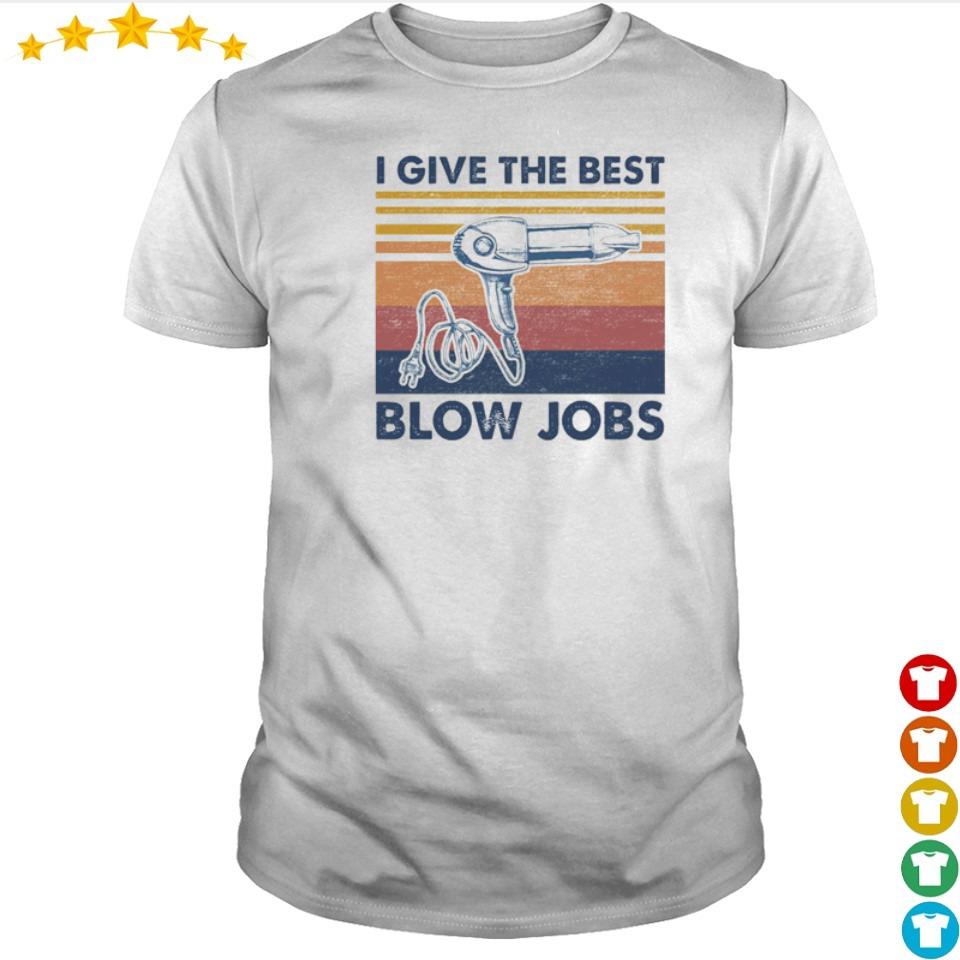 dirty jobs shirt